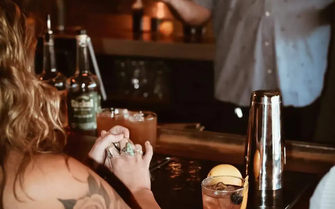 Best Cocktail Class in Nashville: What Actually Matters