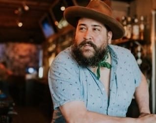 The Tip Pool Can’t Pay for Therapy: Why Hospitality Deserves Better