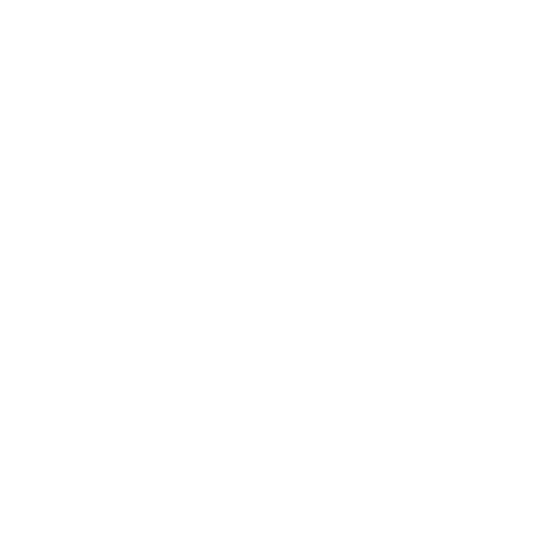 whiskey workshop for corporate events