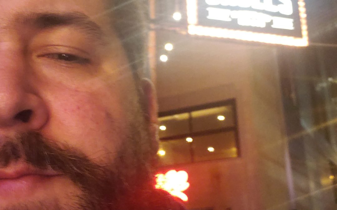 The Dangerous Blame Game: Why Bartenders Aren’t Drugging You on Broadway