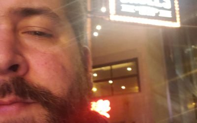 The Dangerous Blame Game: Why Bartenders Aren’t Drugging You on Broadway