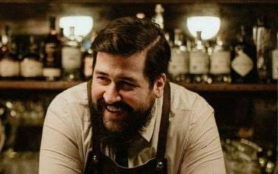 What Hospitality Taught Me to Be Thankful For (That I Would’ve Never Learned Anywhere Else)