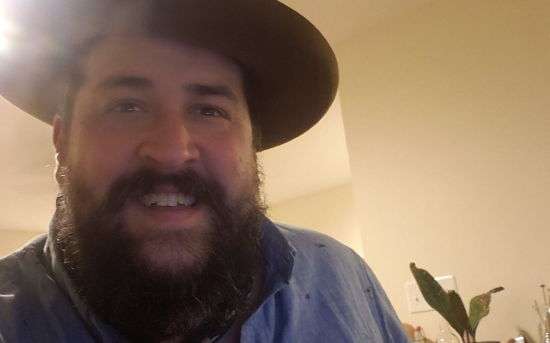 Gravy Doesn’t Fix Grief: What the Holidays Feel Like Behind the Bar