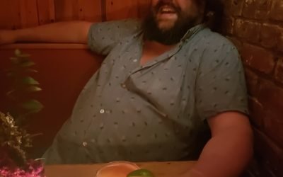 The Best Guests Are Getting Harder to Find