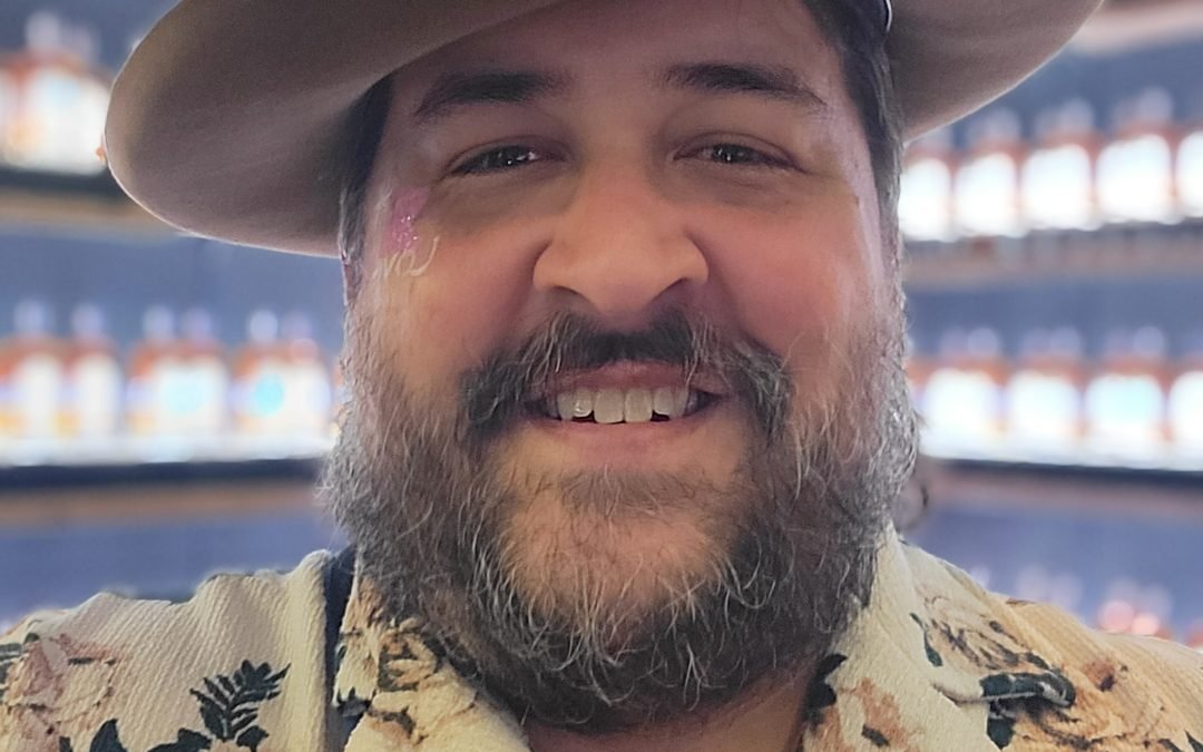 Want to Know What Really Happened to Customer Service? A Post-Pandemic Look at Hospitality’s Soul