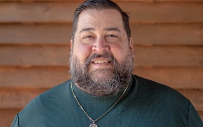 It’s All a Lie: Exposing Hospitality Burnout and the Empty Cup Myth