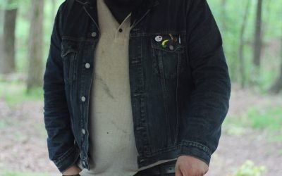 The Pumpkin Patch Is a Lie: Fall Isn’t Cozy Behind the Bar