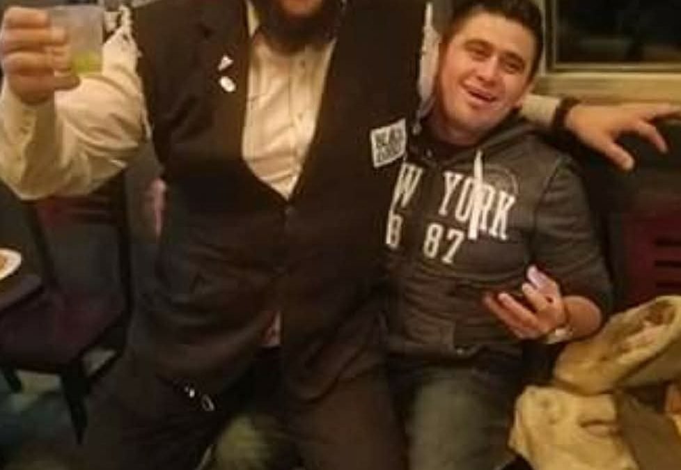 The Myth of the Holiday Bonus (and 100 Other Festive Lies I’ve Survived)