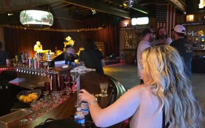 The Quiet Months: Why Hospitality’s Slow Season Matters