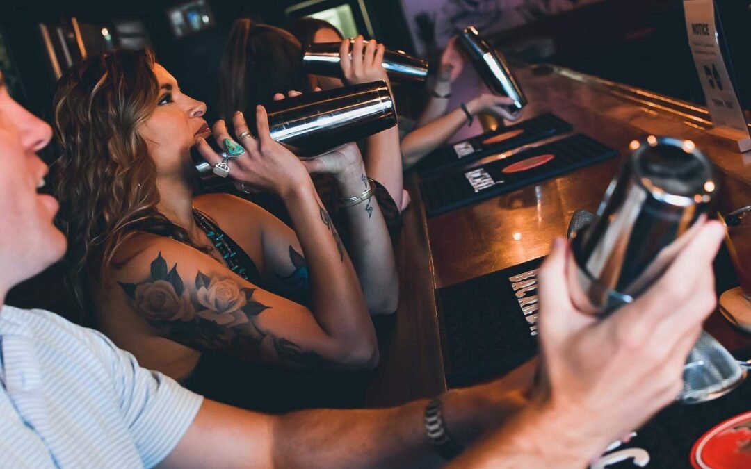 Unique Date Night Ideas in Nashville That Don’t Feel Touristy