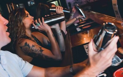 Unique Date Night Ideas in Nashville That Don’t Feel Touristy